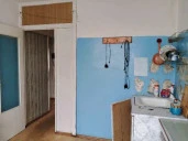 2-к квартира площадью 48 кв.м. город Северодвинск, шоссе Архангельское, дом 83, квартира 53